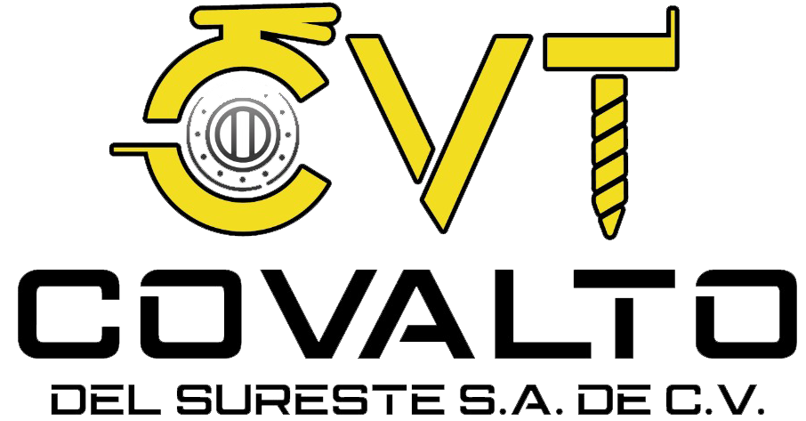 Covalto del sureste S.A. de C.V.